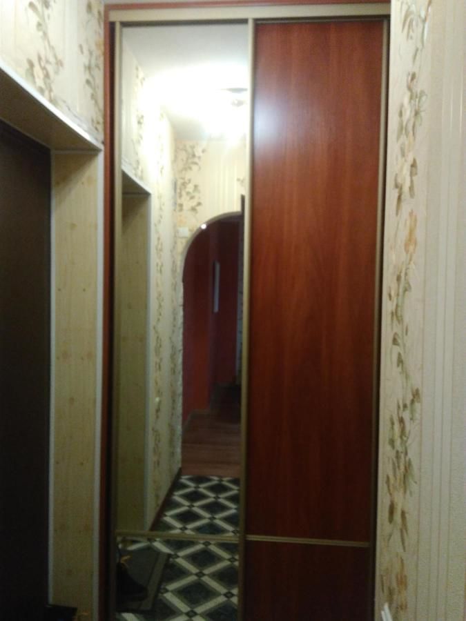 Апартаменты Apartment Zwezdochet Могилев-20