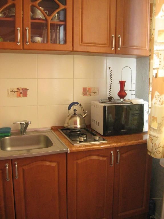 Апартаменты Apartment Zwezdochet Могилев-33