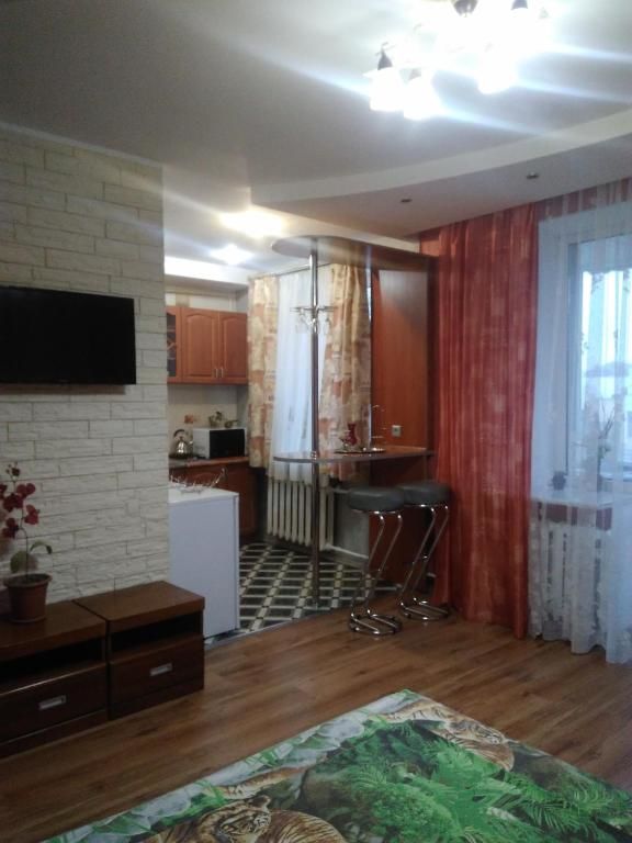 Апартаменты Apartment Zwezdochet Могилев